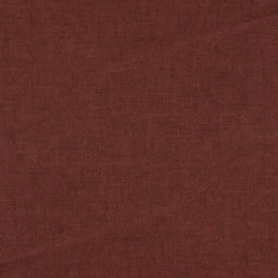 Toon details voor Moss 72 Care & Clean Afbeelding van Moss 72 Care & Clean